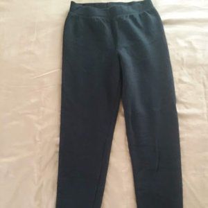 Girls Size L Sweatpants/Joggers